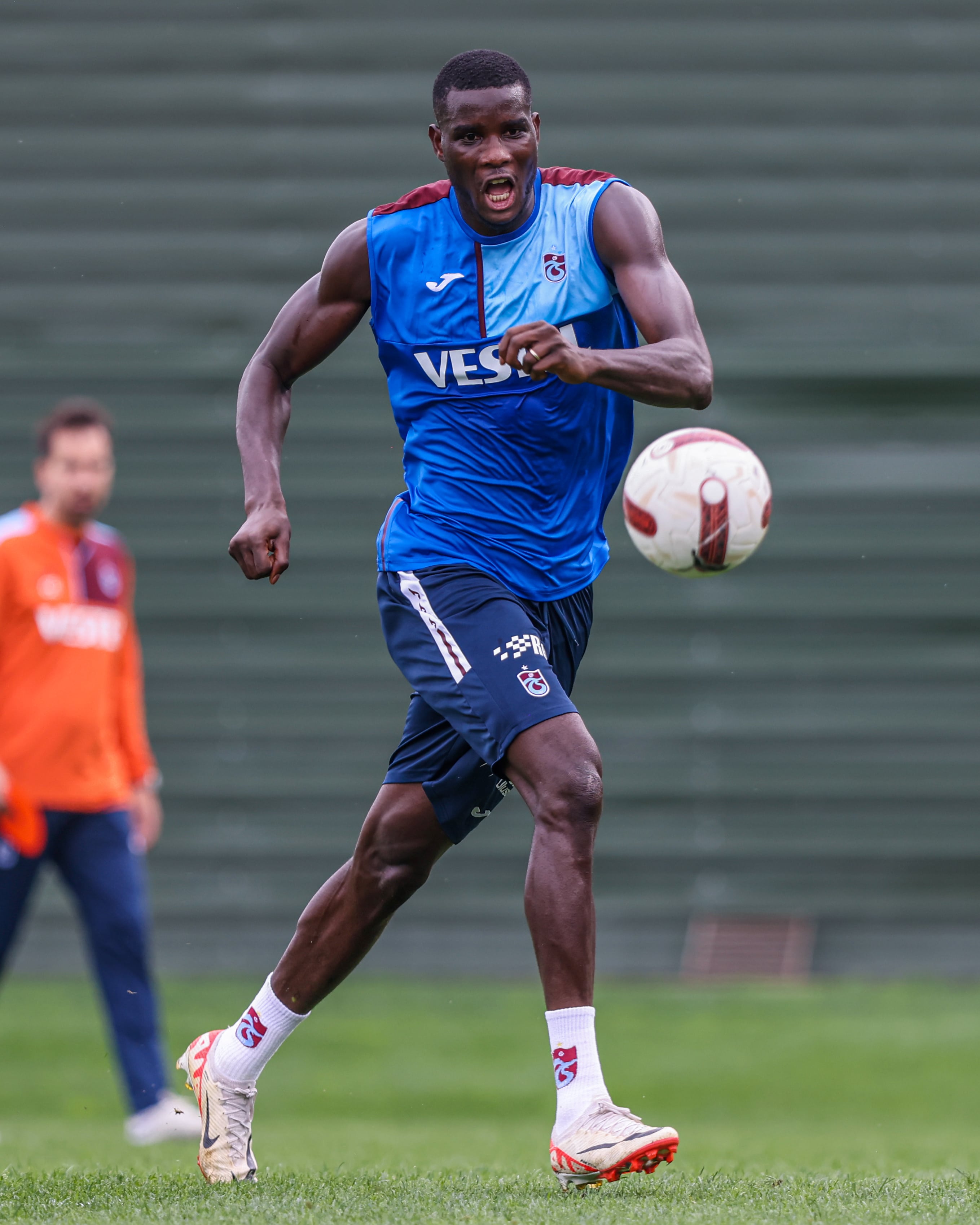Onuachu-112