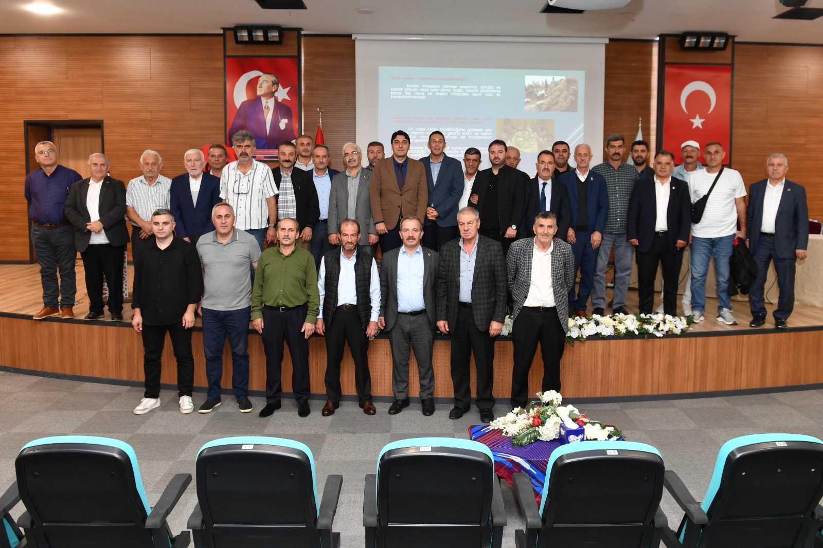 Ortahisar 4-2