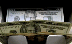 Dolar Kaç TL Oldu, Euro Ne Kadar? 16 Ekim Perşembe Güncel Döviz Kurları