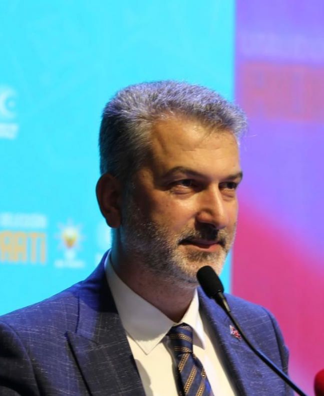 Sezgin Mumcu 2