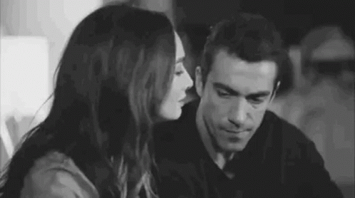 İbrahim Çelikkol ve Birce Akalay dostluğu sona mı erdi?