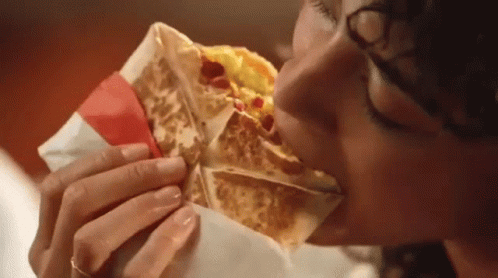 TasteAtlas 2025 Dürüm Sıralaması: Tantuni Dünyanın En İyileri Arasında