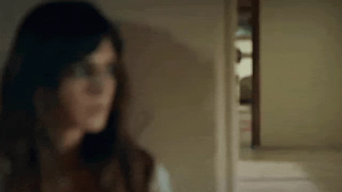 Meriç Aral’ın süt pompası talebi olay oldu: İrem Derici yaşananları anlattı
