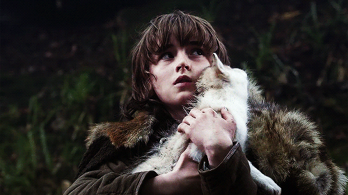 Game of Thrones’un Bran Stark’ı Isaac Hempstead Wright evlendi! İşte son hali