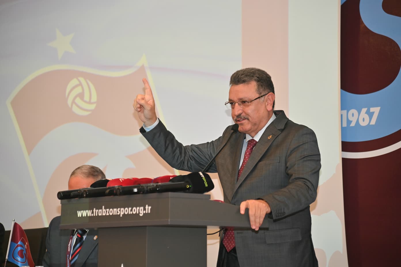 Whatsapp Image 2025 10 25 At 12.58.42