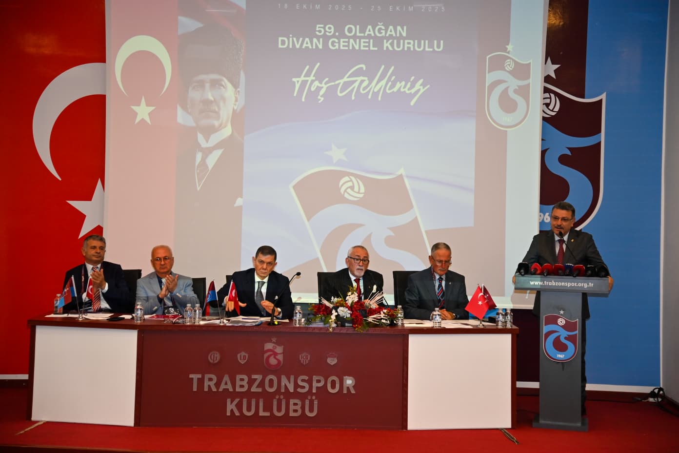 Whatsapp Image 2025 10 25 At 12.58.43 (1)