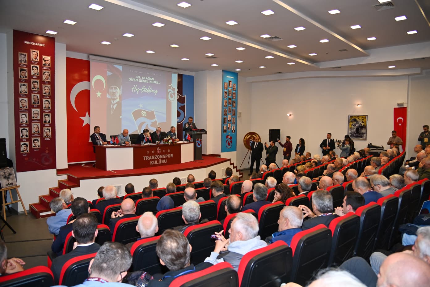 Whatsapp Image 2025 10 25 At 12.58.43