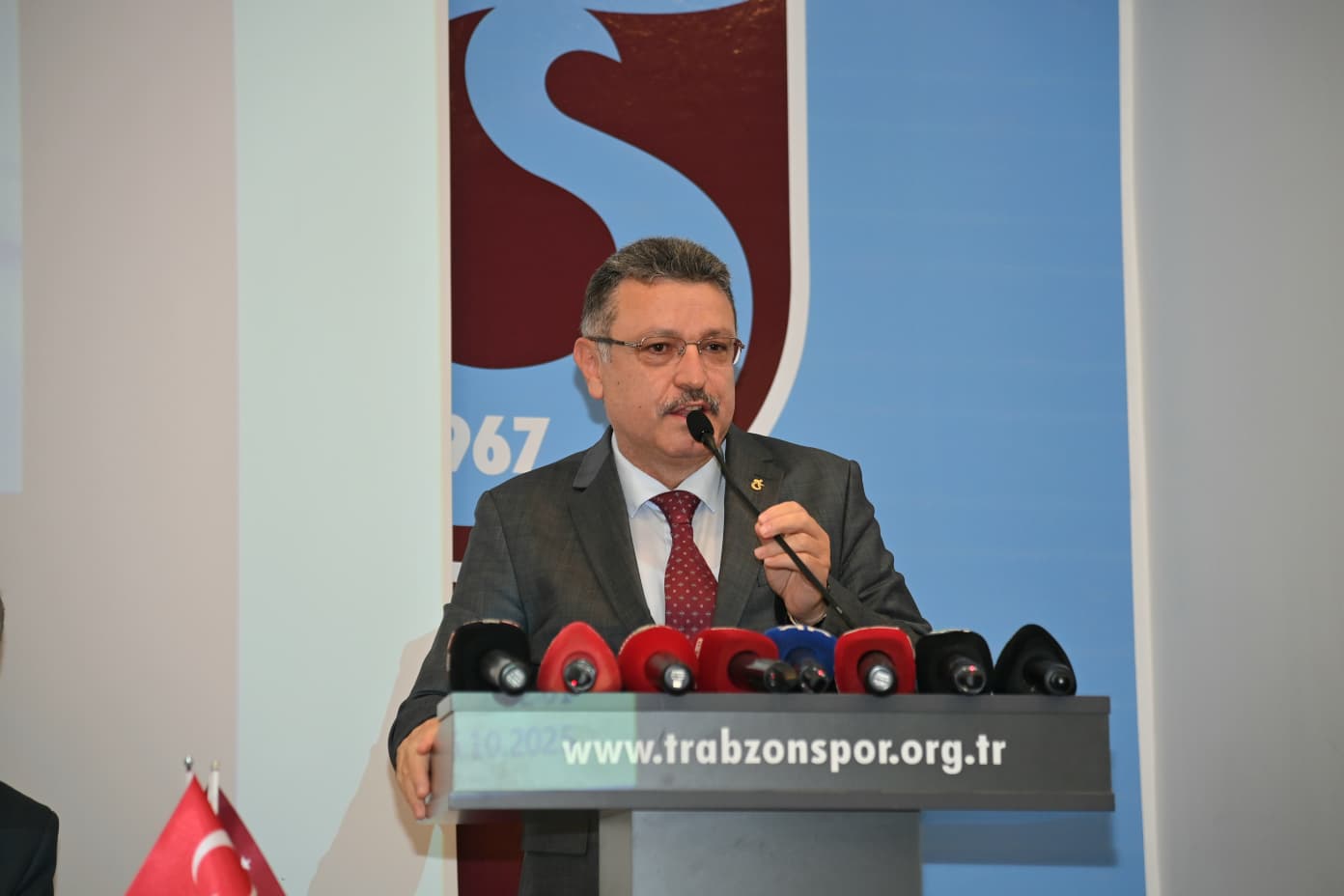 Whatsapp Image 2025 10 25 At 12.58.44 (2)