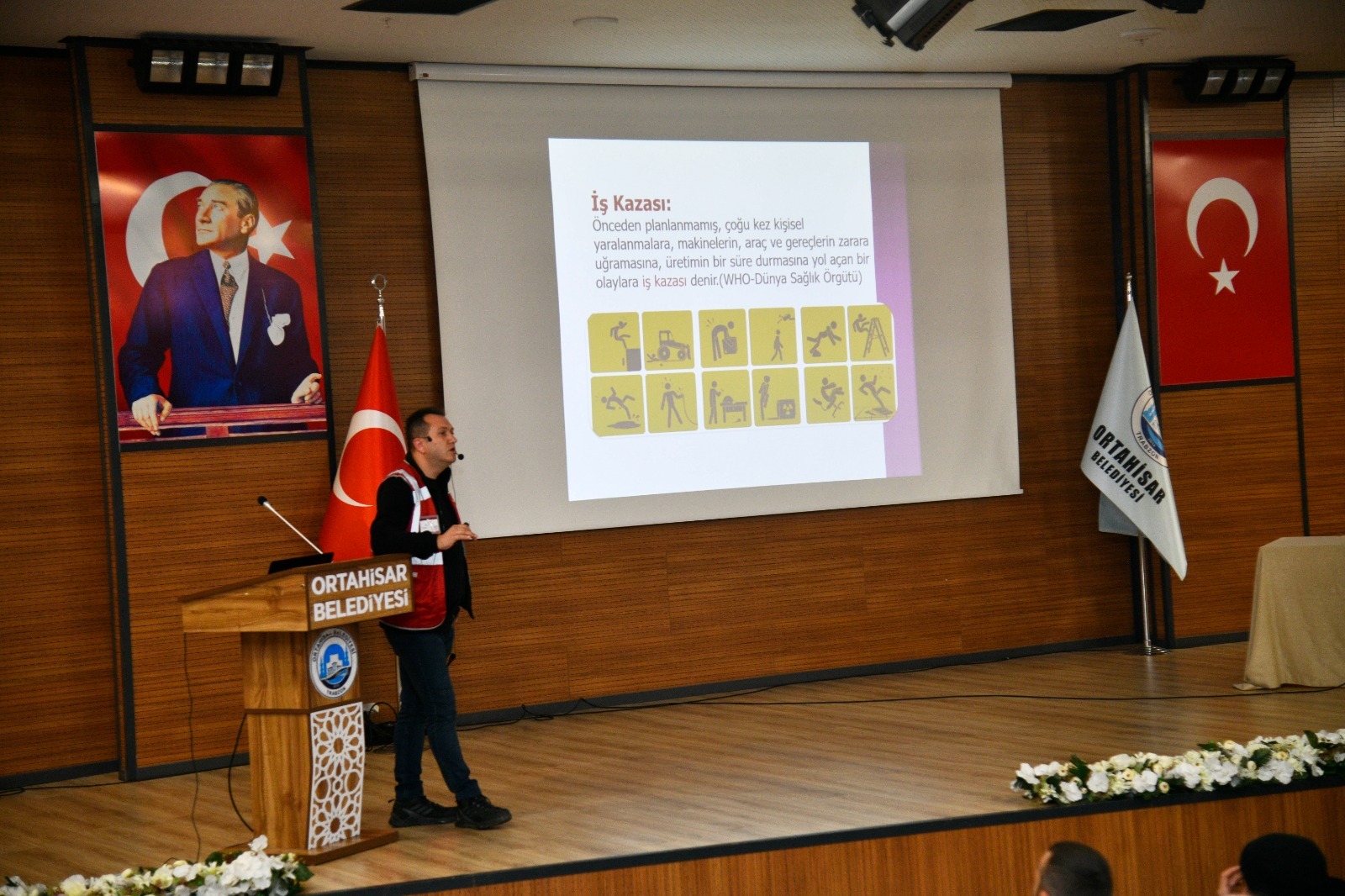 Whatsapp Image 2025 10 30 At 12.14.31