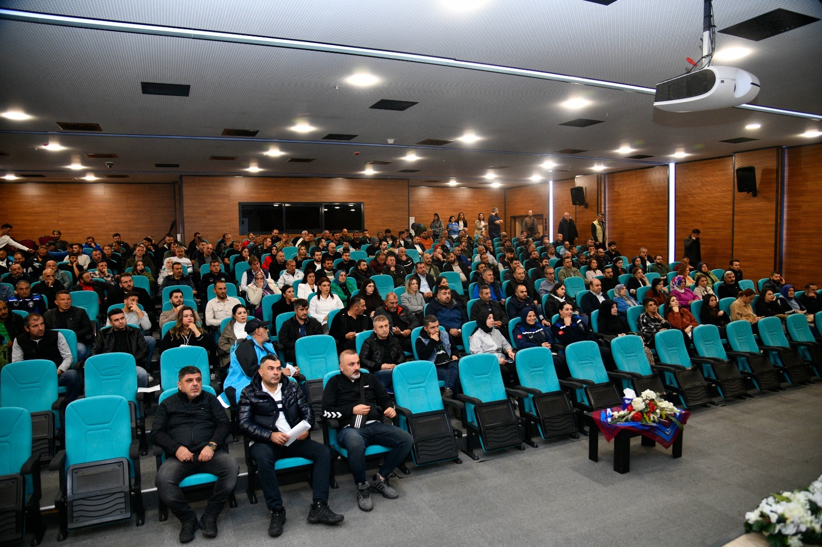 Whatsapp Image 2025 10 30 At 12.14.33 (1)