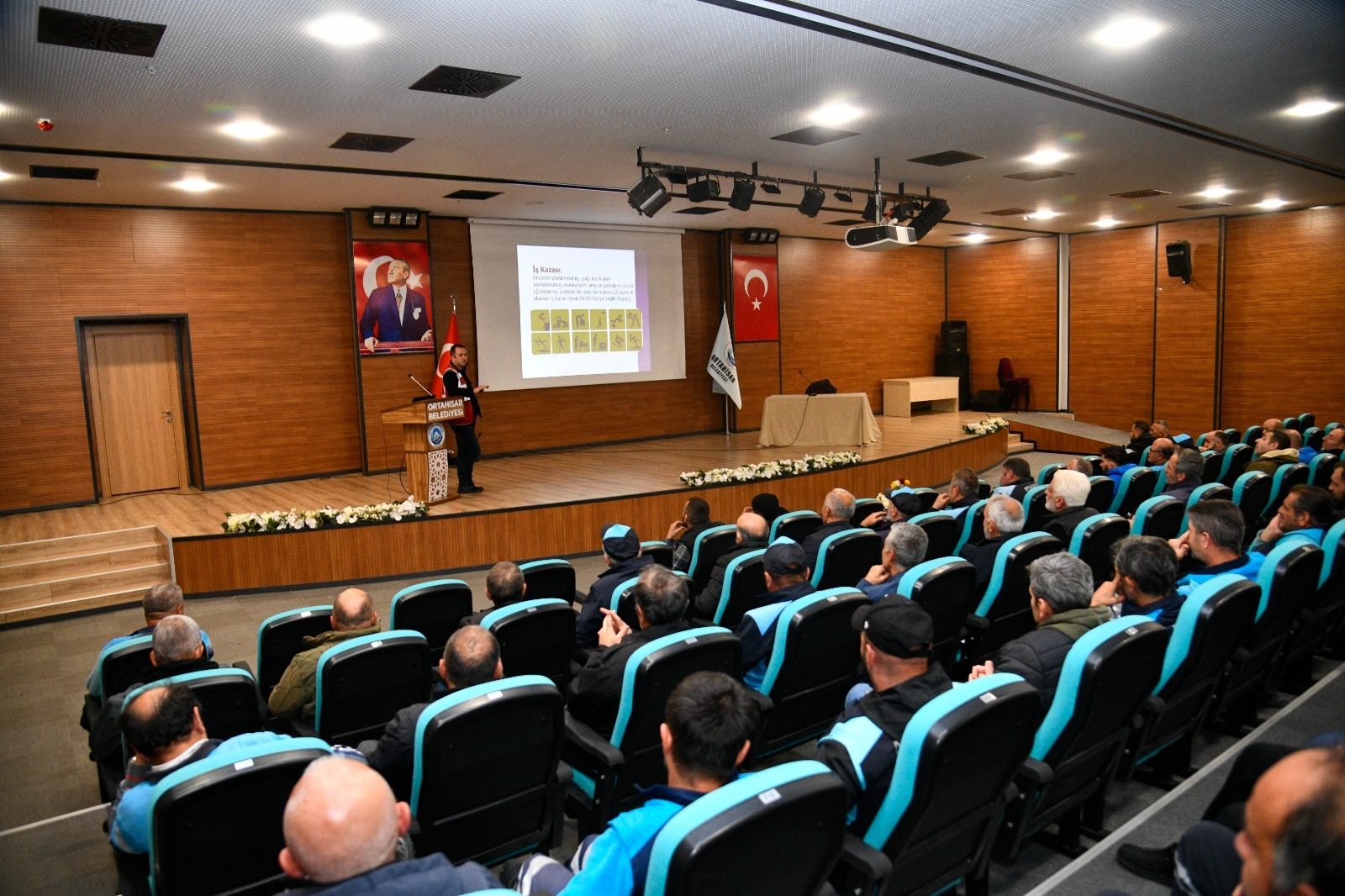 Whatsapp Image 2025 10 30 At 12.14.33