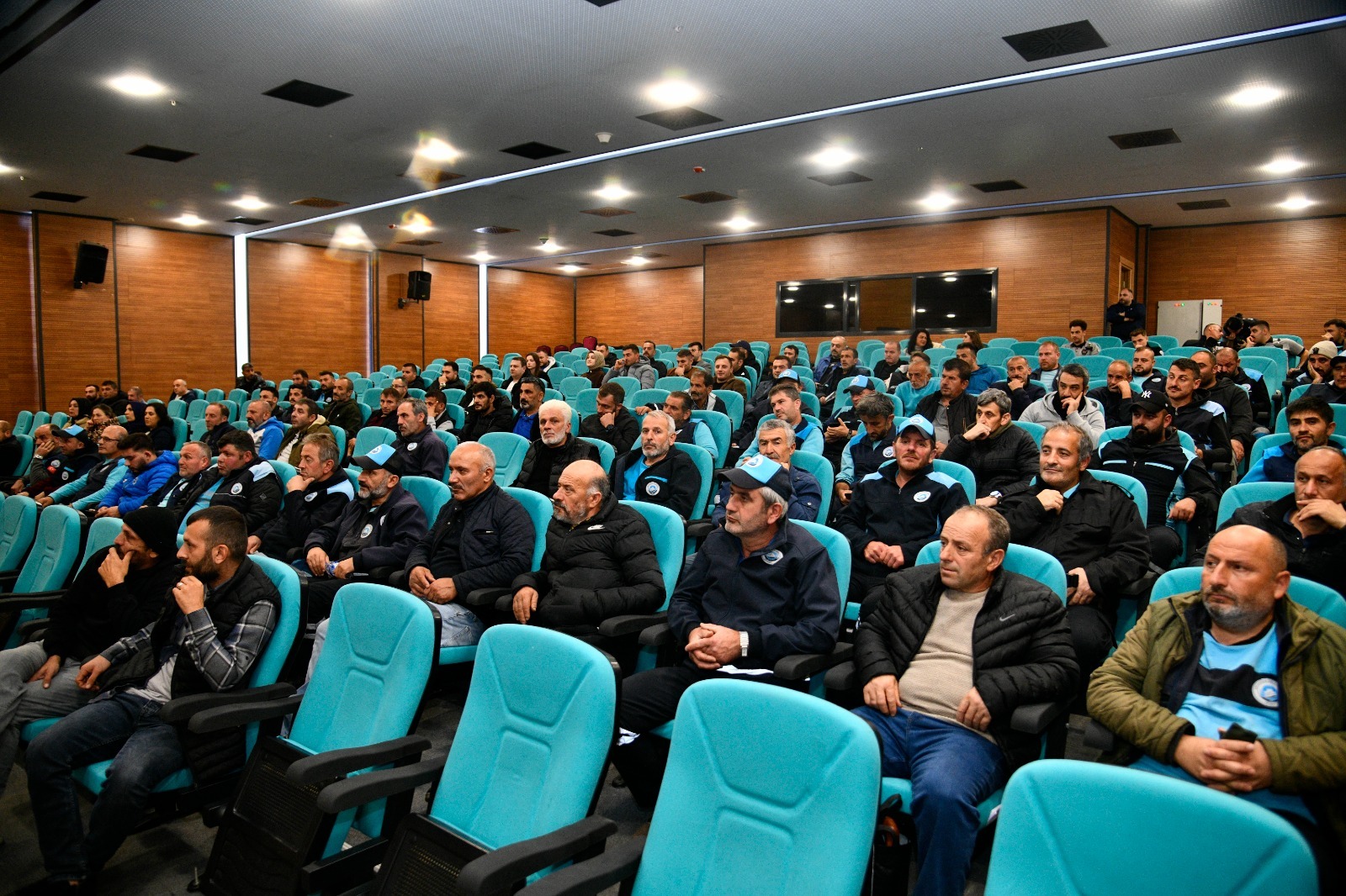 Whatsapp Image 2025 10 30 At 12.14.34