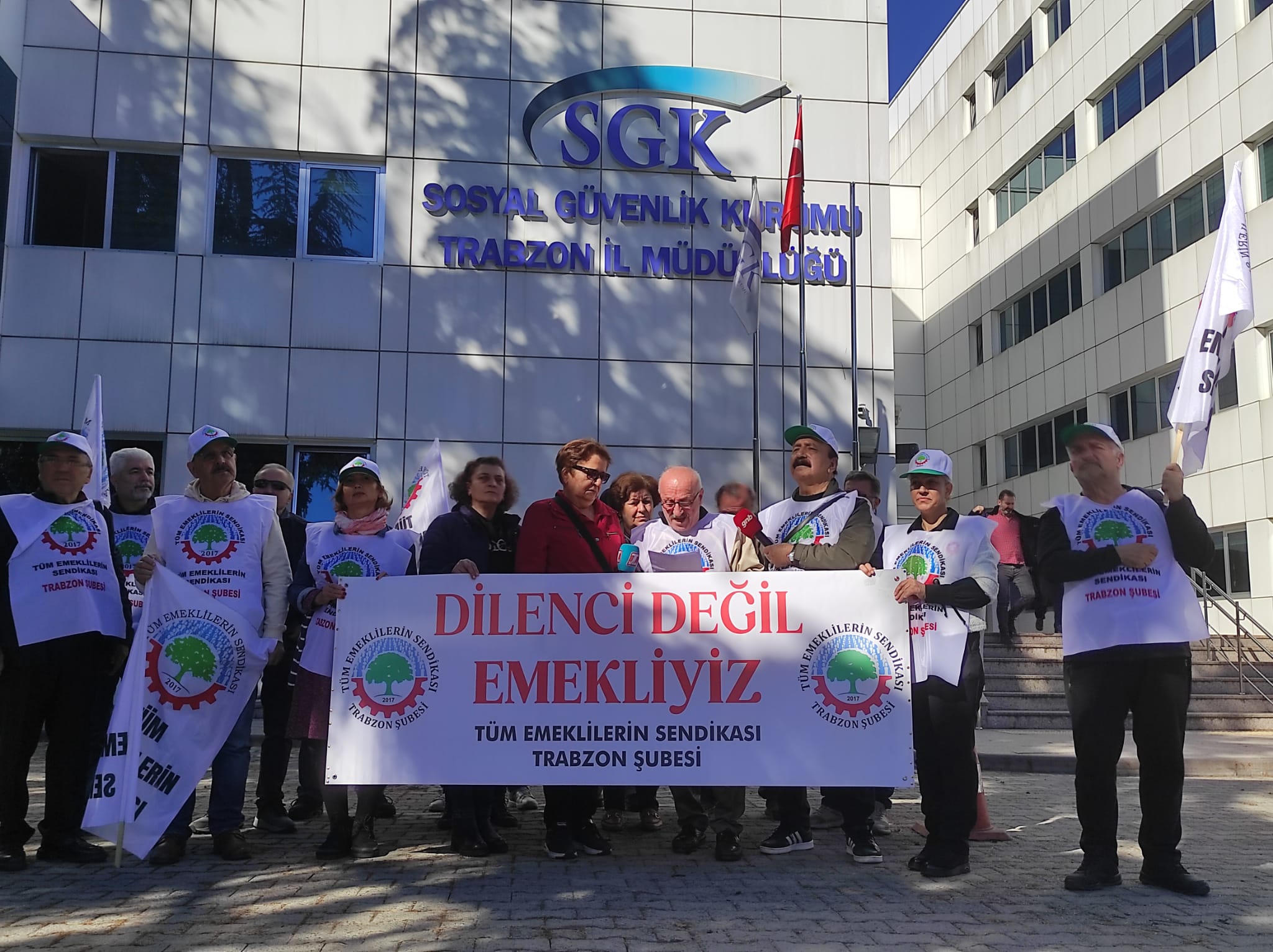 Whatsapp Image 2025 10 30 At 12.17.59