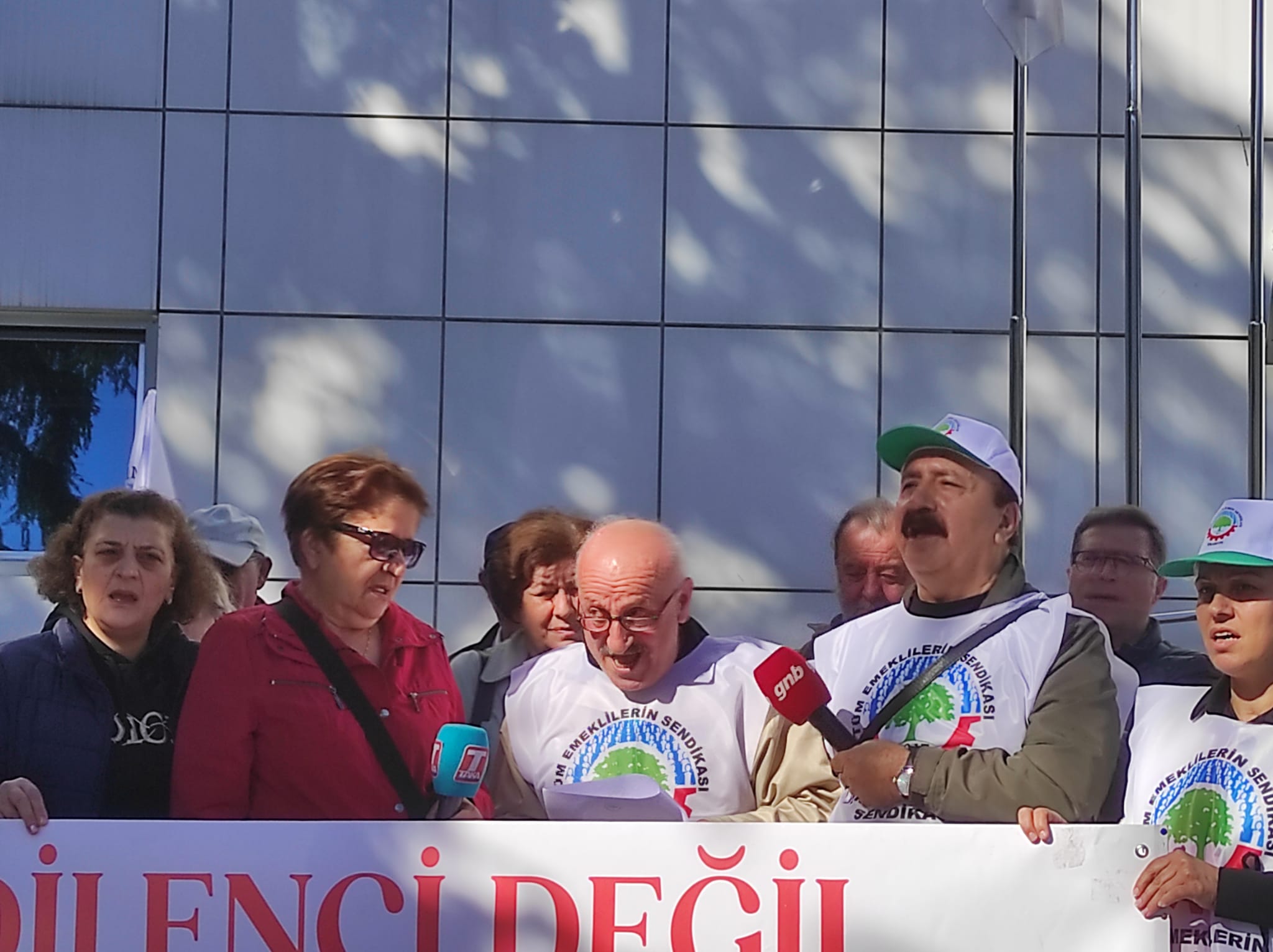 Whatsapp Image 2025 10 30 At 12.18.27