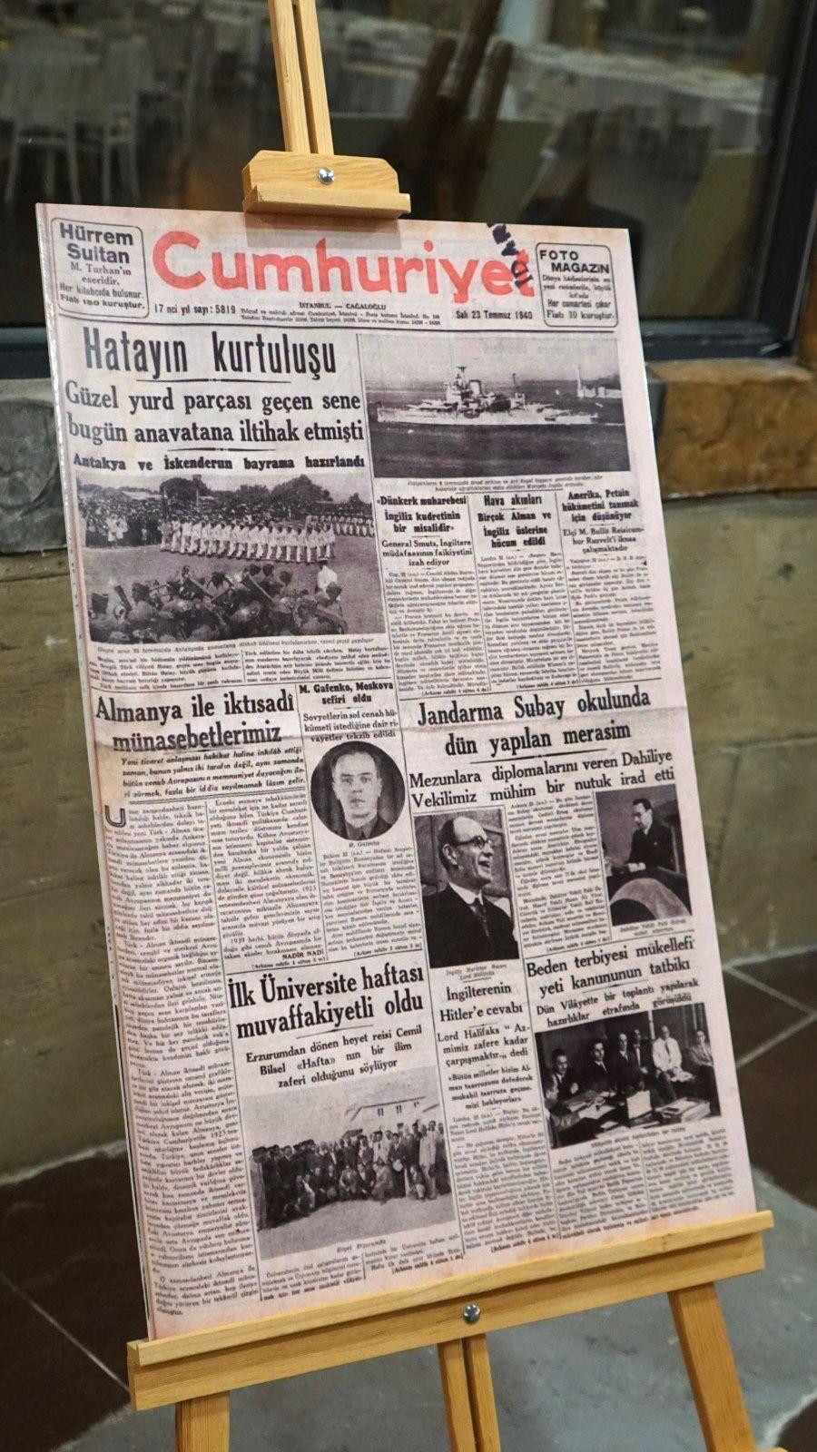 Whatsapp Image 2025 10 31 At 12.00.15 (1)