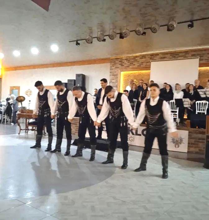 Whatsapp Image 2025 10 31 At 12.00.15 (2)