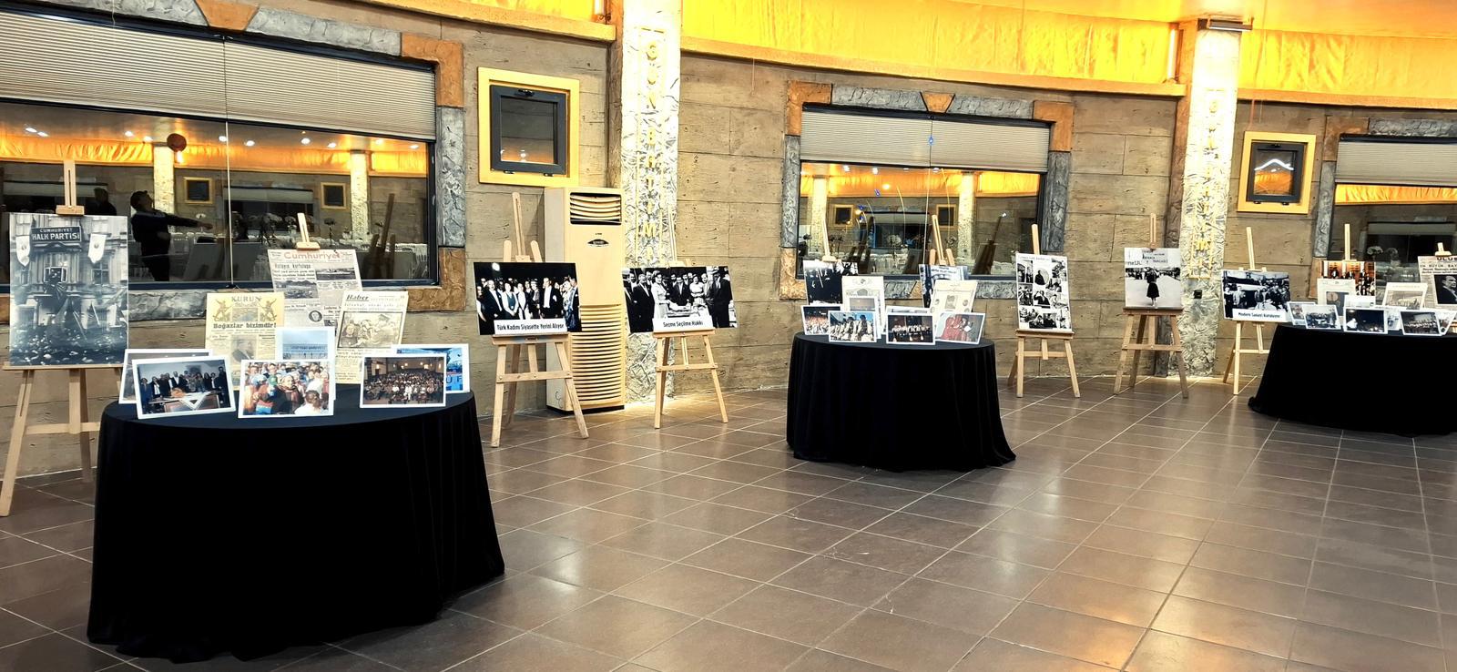 Whatsapp Image 2025 10 31 At 12.00.15 (3)