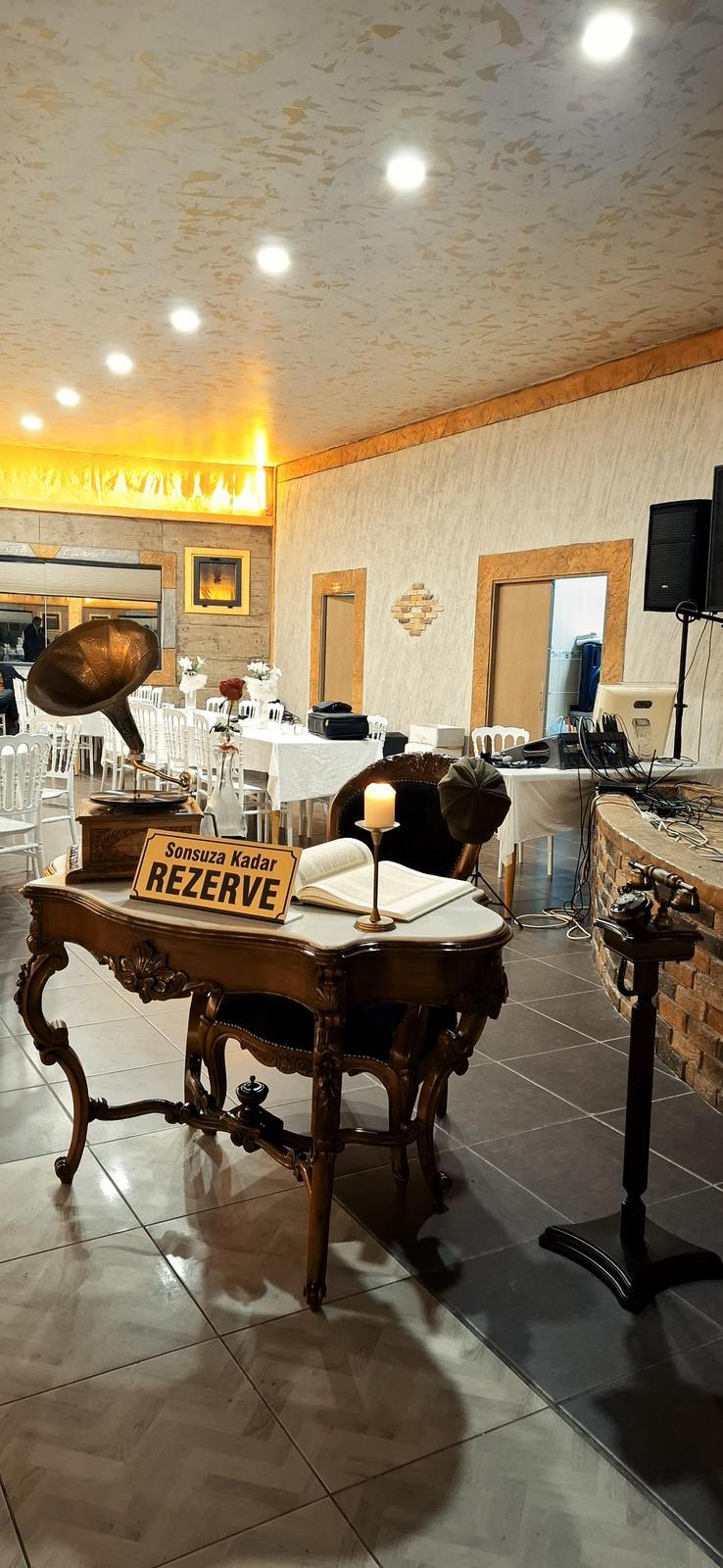 Whatsapp Image 2025 10 31 At 12.00.15