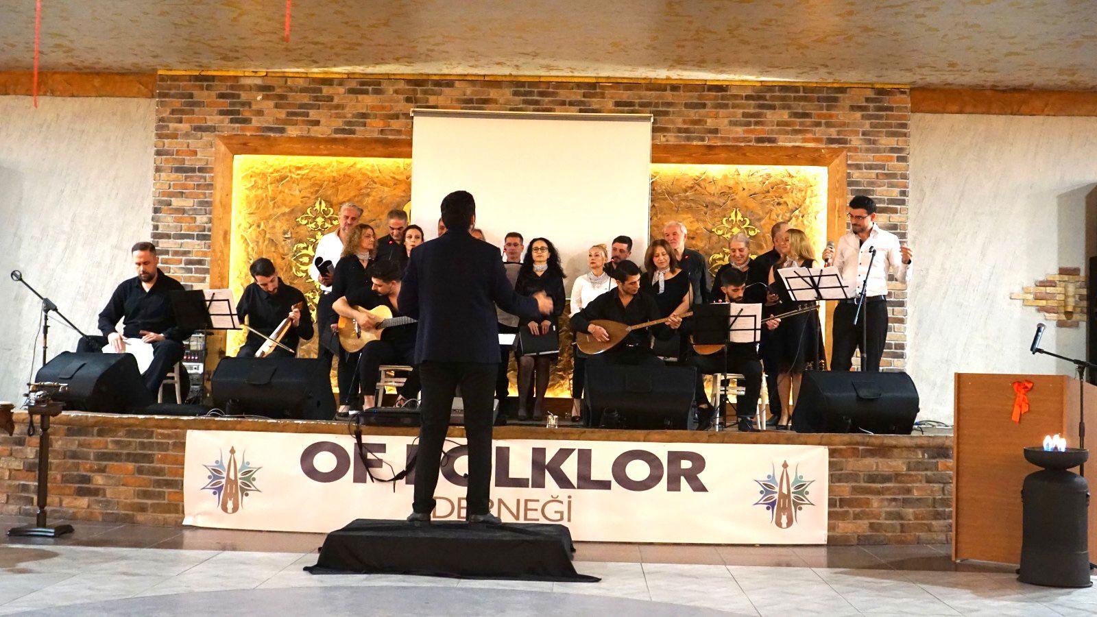 Whatsapp Image 2025 10 31 At 12.00.16 (1)