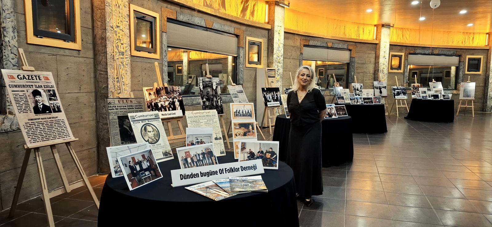 Whatsapp Image 2025 10 31 At 12.00.16 (2)