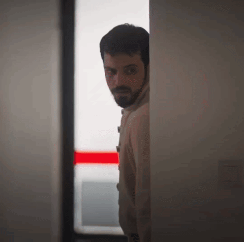 Kuruluş Orhan ne zaman başlıyor? Başrol değişti, yayın günü belli oldu