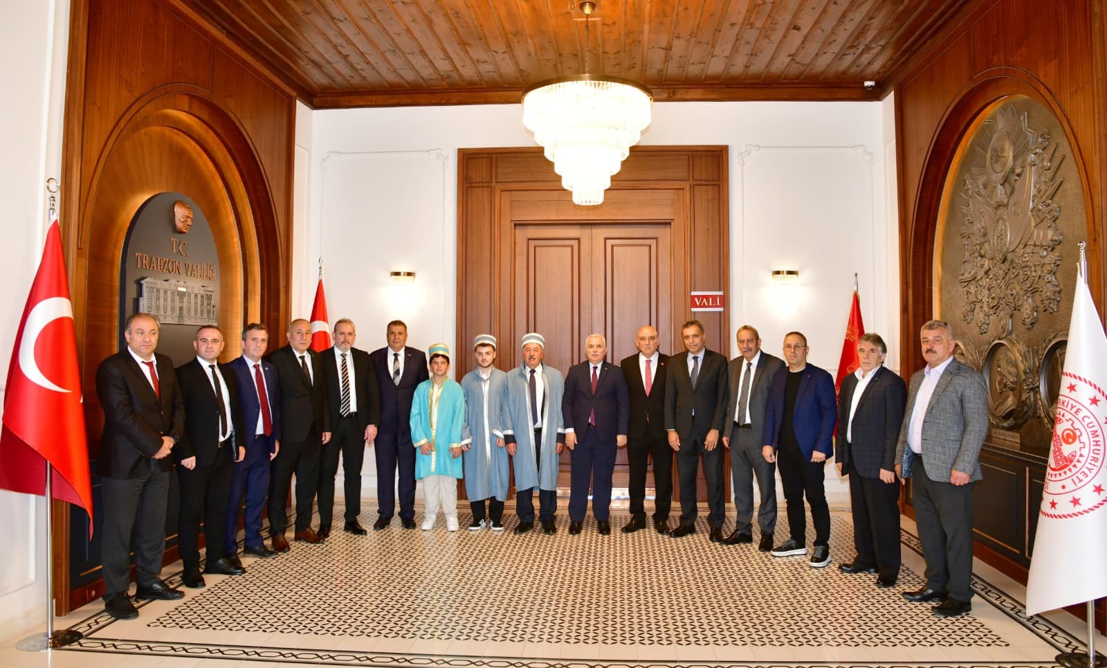 Yılın Ahisi