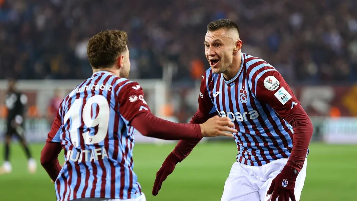 1200X675 Trabzonspora Mustafa Eskihellactan Kotu Haber 1758804779419