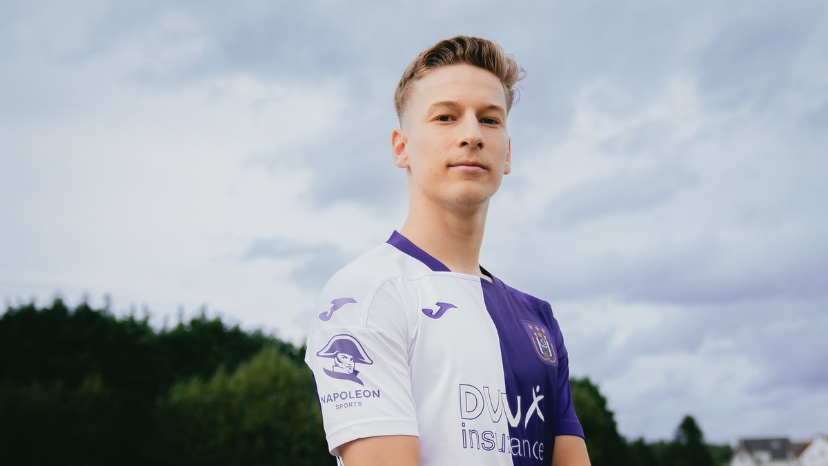 1200X675 Transfer Haberi Trabzonspordan Yari Verschaerene Kanca 1760031955512