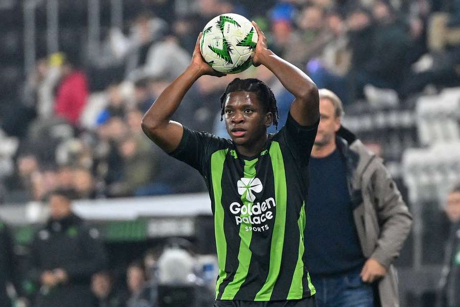 14340187 573E 4209 91F0 2Cdb30E091D9