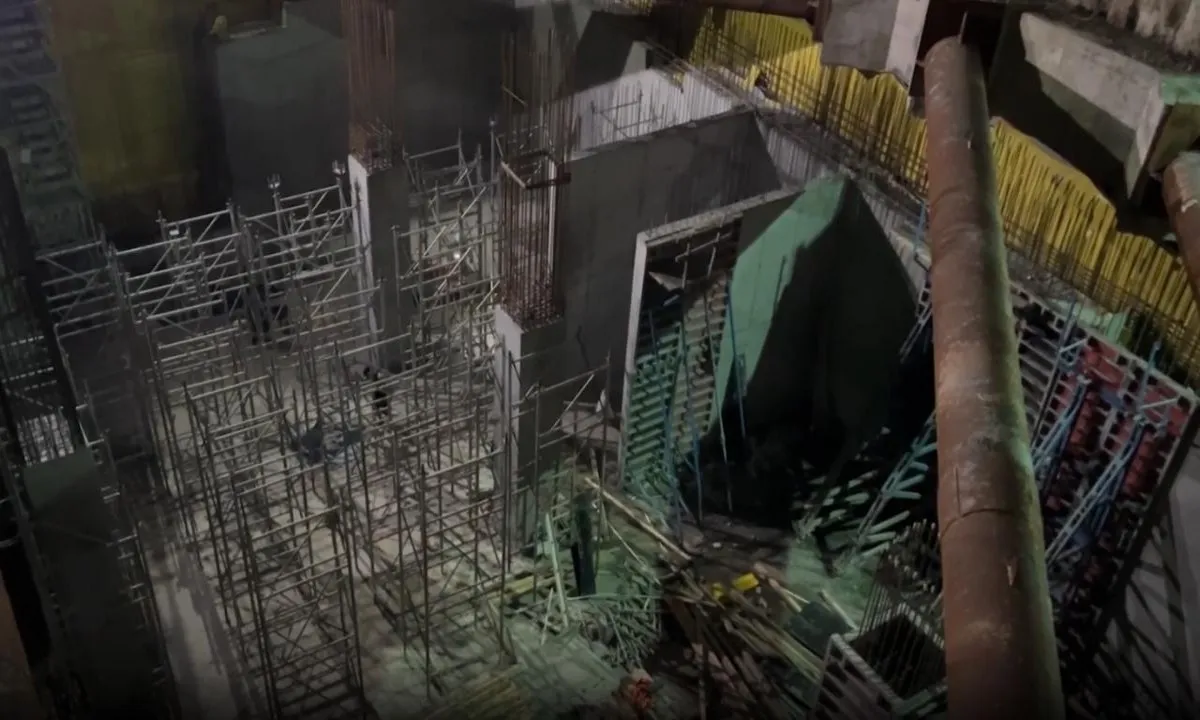 1763236393 62E1D80Eb2Fb7590E763