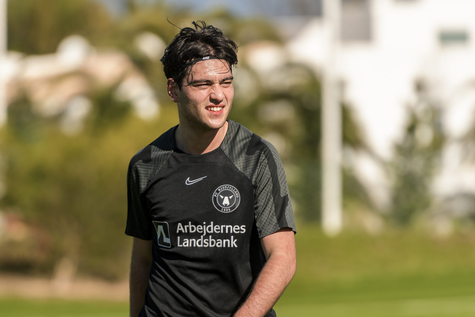 2023 02 05 Training 130 1600X1067