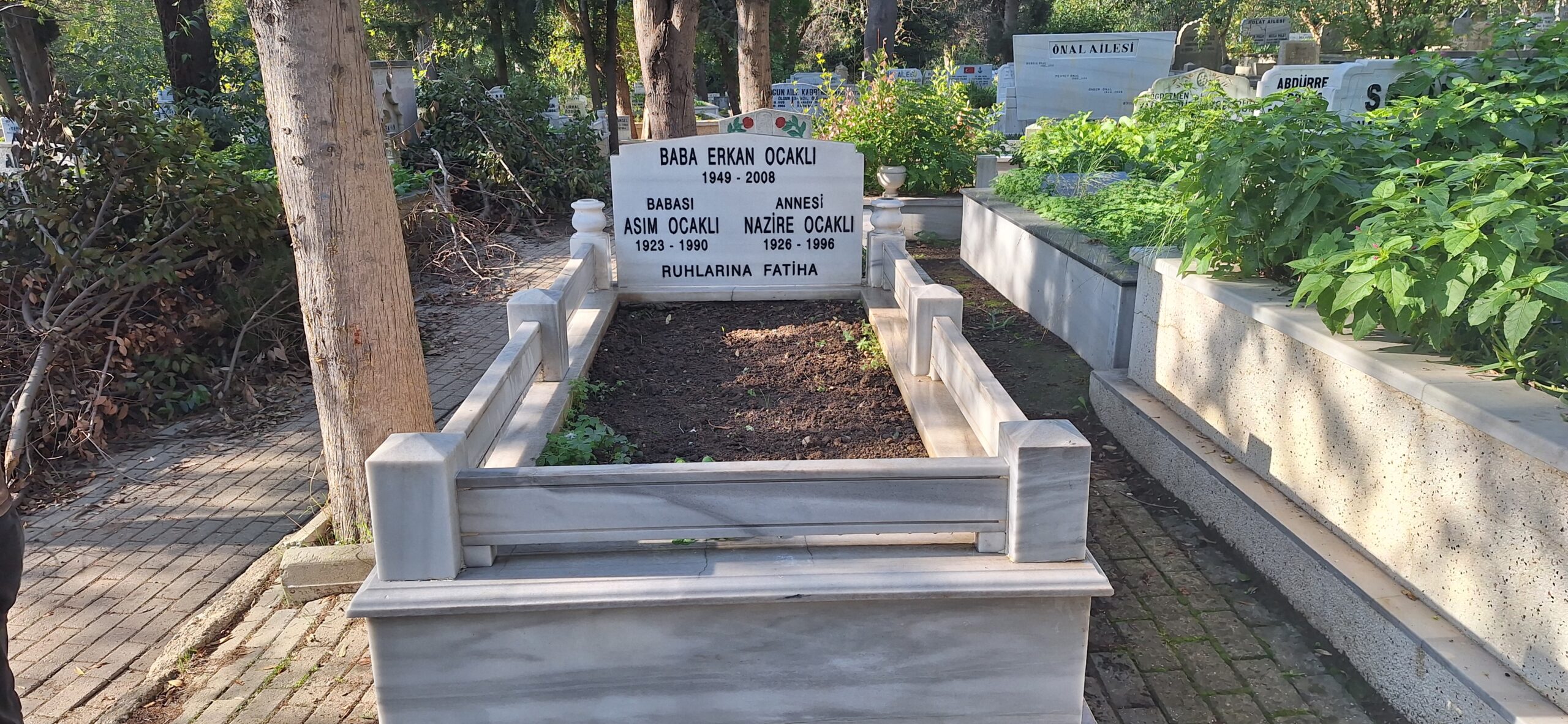 20251116 112726 Scaled