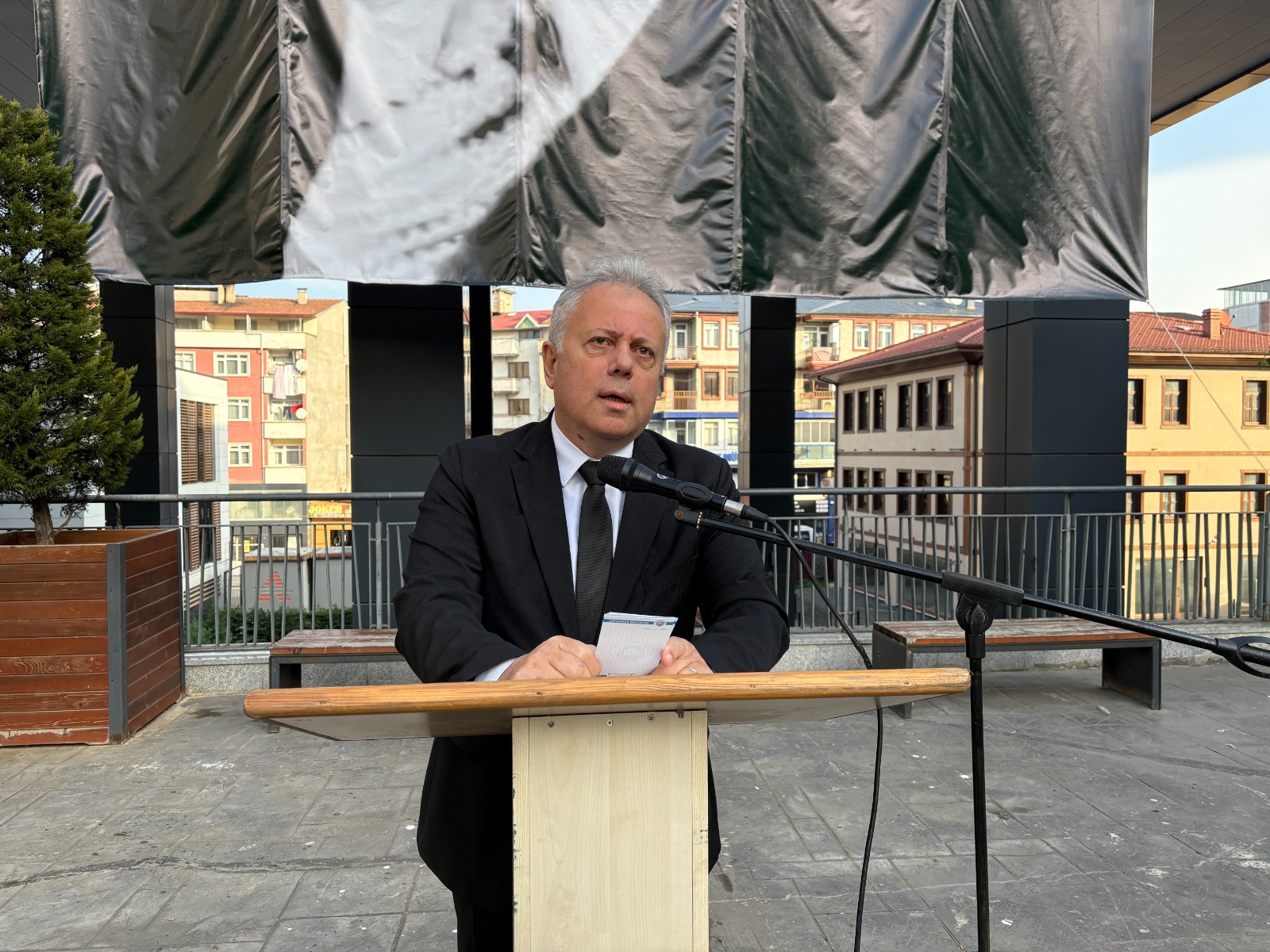 3300A062 3Aa3 4960 A9Ca 1E2F4A730493