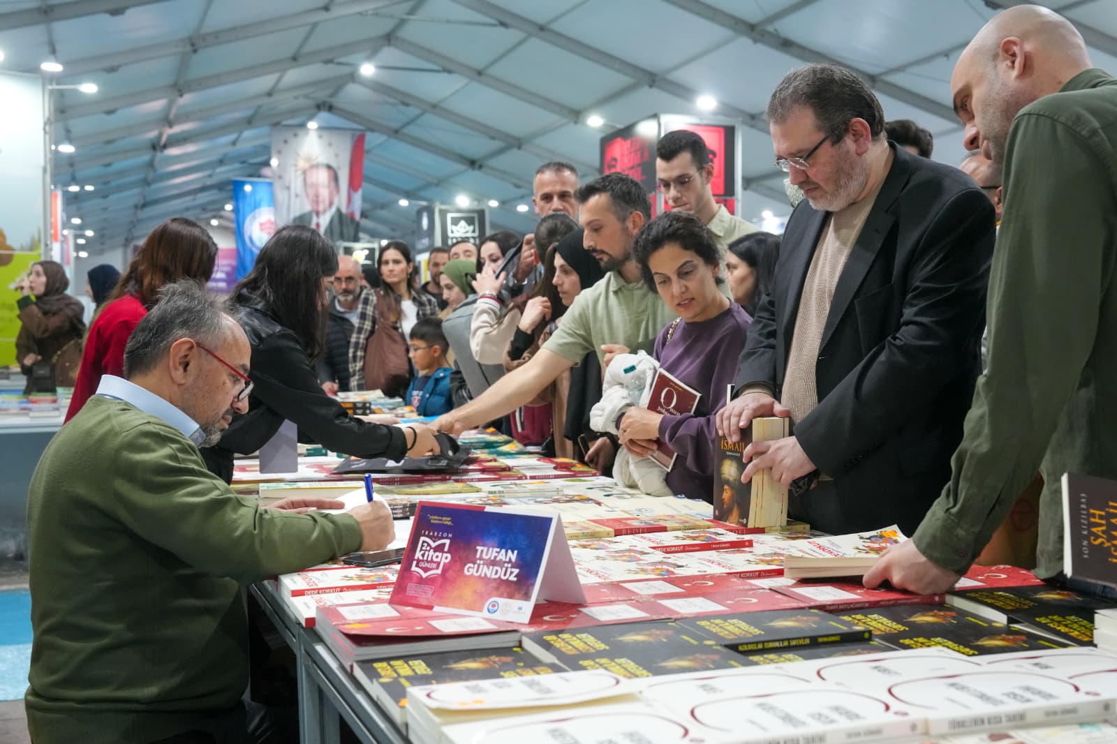 4250Cc75 Cf07 417D B959 Af8F223Ffb97