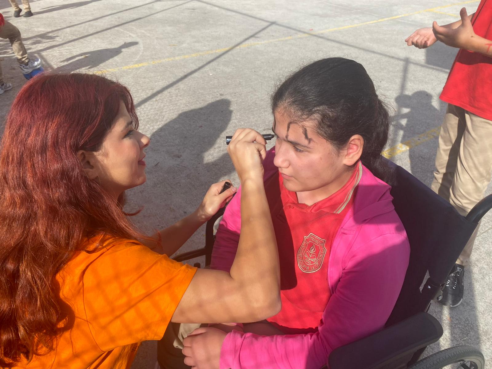 458Afca8 0A4C 450D B560 8Eff85D67F90