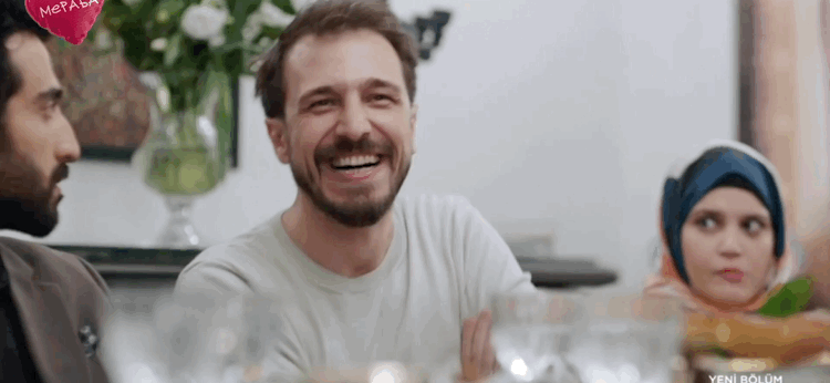 Kızılcık Şerbeti'nden neden ayrıldı? Hijyen iddiası gündemde