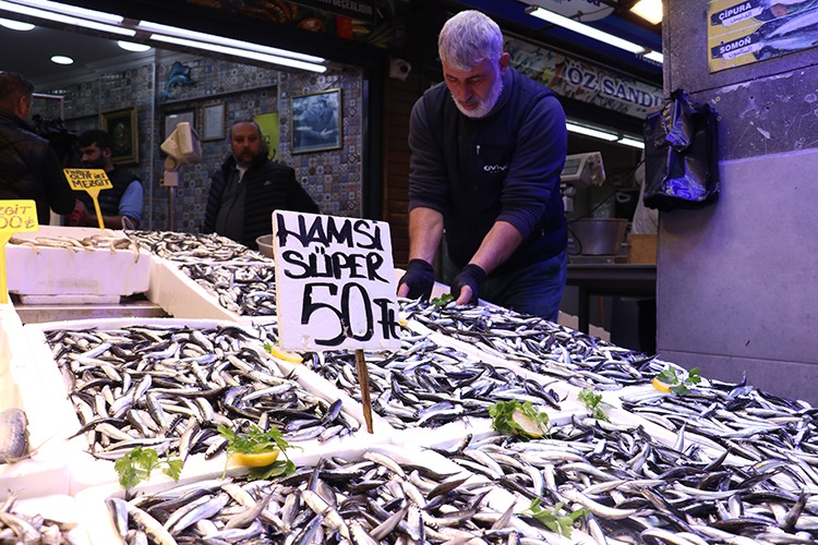 8A987700 4Fd7 463C 8E96 7A3D3B354E4D 1