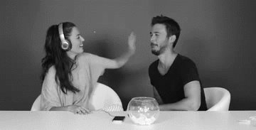 Anıl Altan ve Pelin Akil kızlarıyla tatile çıktı: “Keşke barışsanız” yorumları