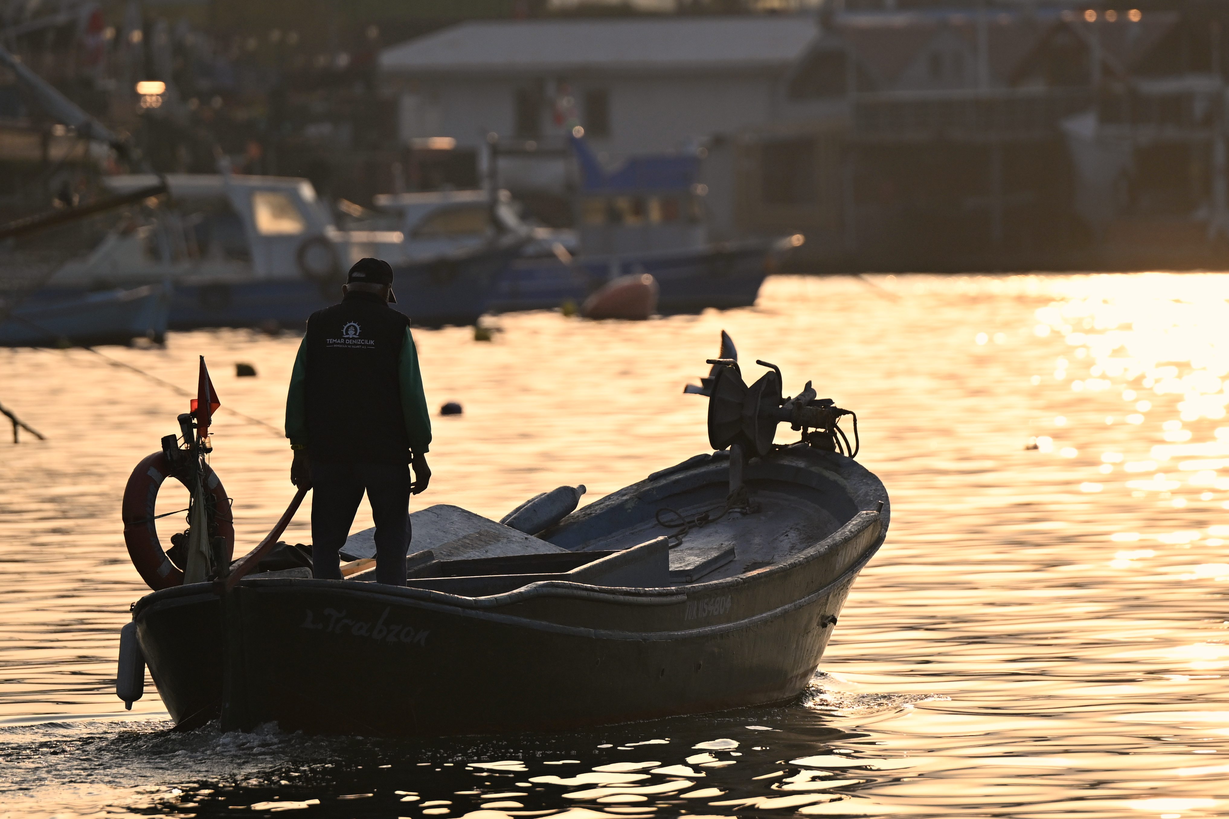 A A 20251110 39672358 39672352 T R A B Z O N D A G U N L U K Y A S A M