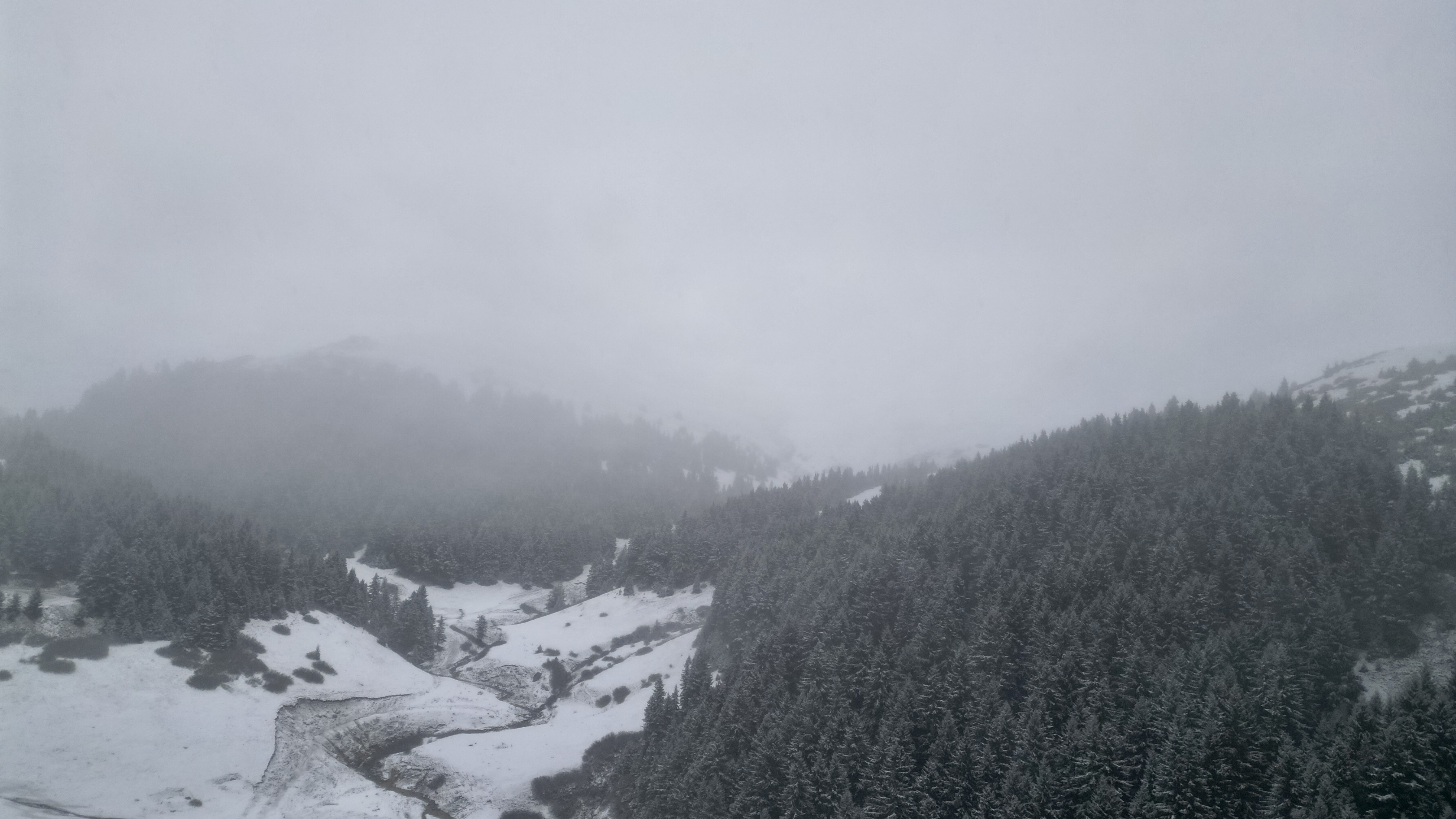 A A 20251114 39706510 39706506 G I R E S U N D A K U M B E T Y A Y L A S I N A K A R Y A G D I