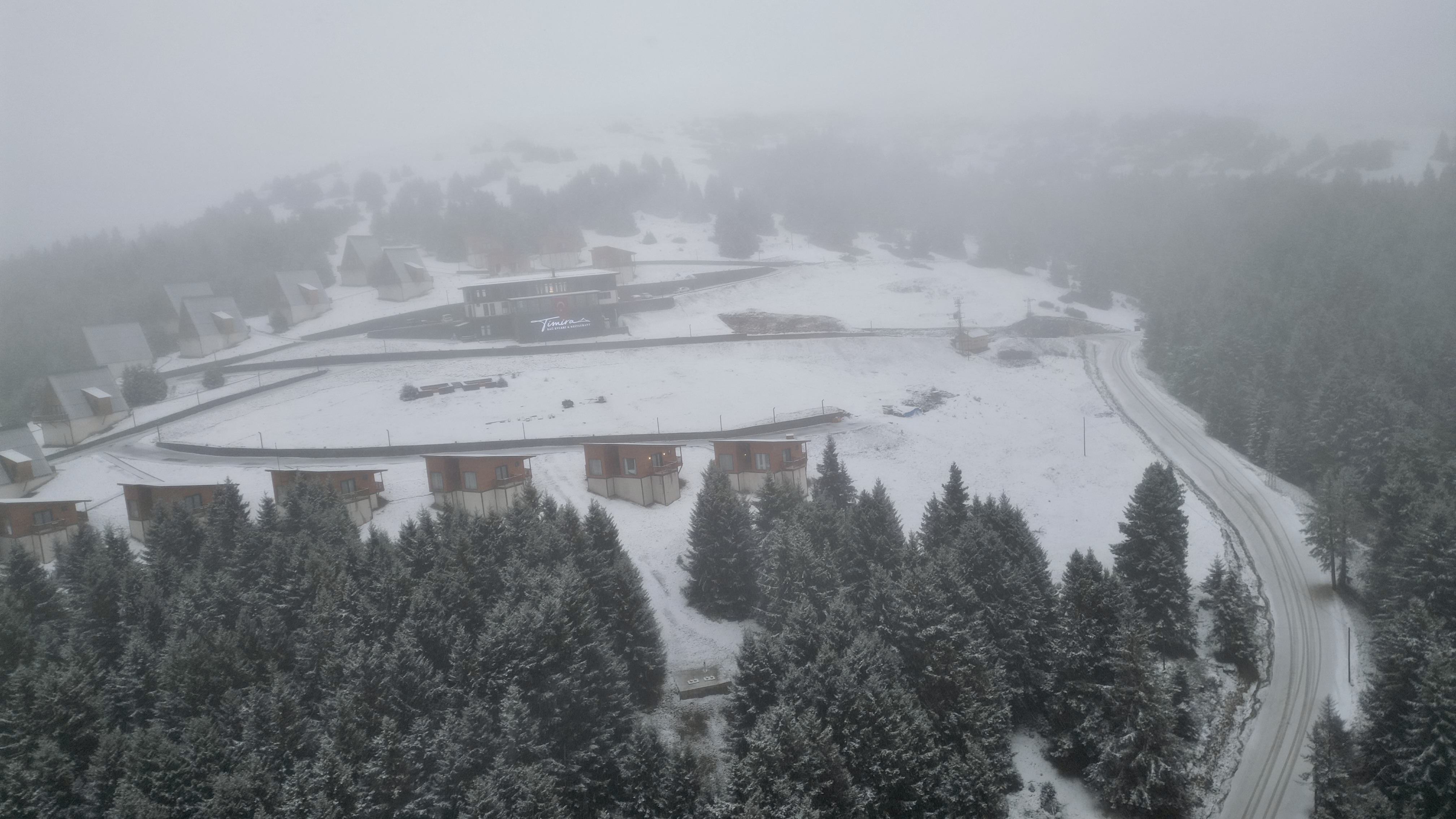 A A 20251114 39706510 39706507 G I R E S U N D A K U M B E T Y A Y L A S I N A K A R Y A G D I