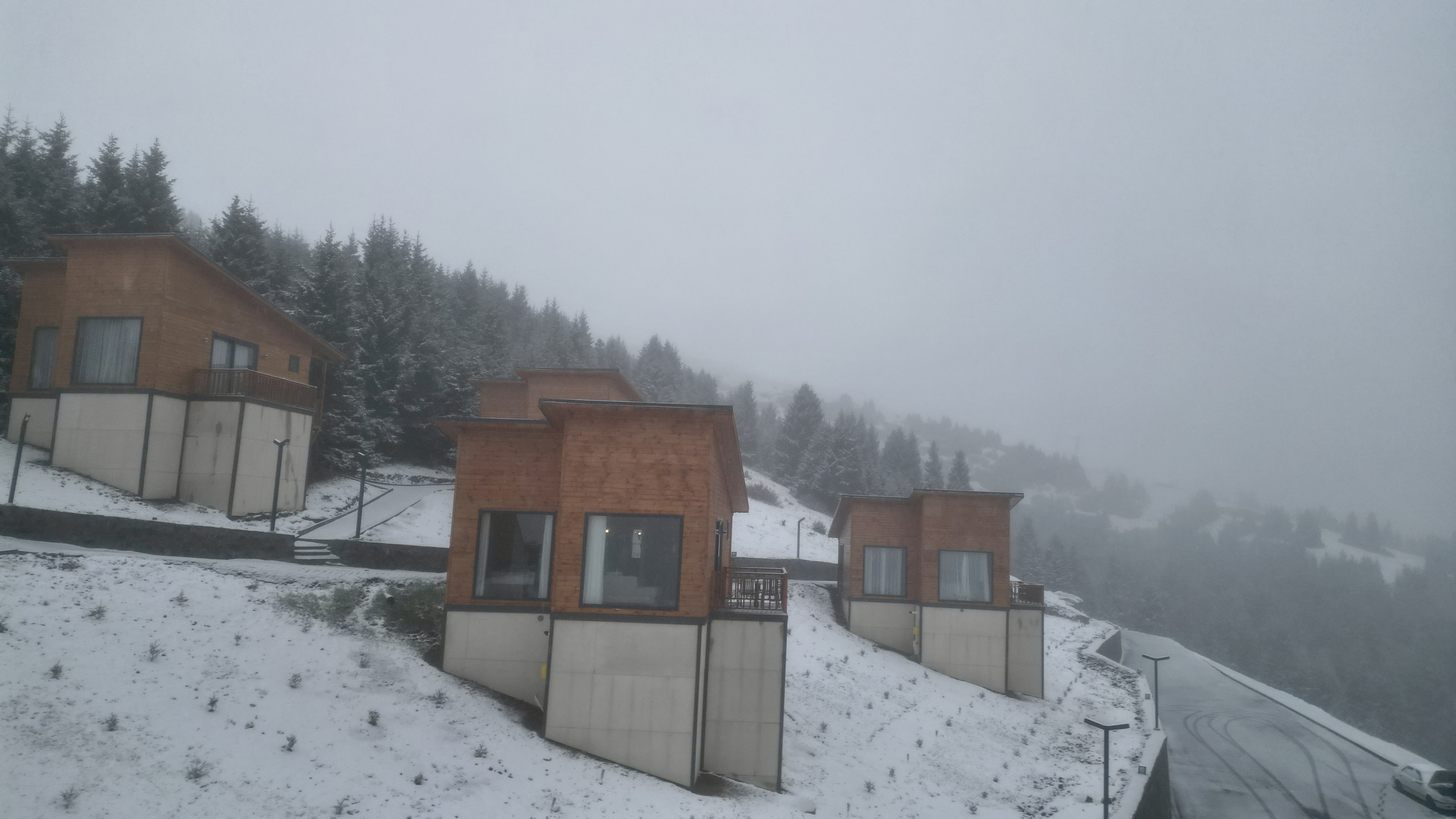 A A 20251114 39706510 39706508 G I R E S U N D A K U M B E T Y A Y L A S I N A K A R Y A G D I