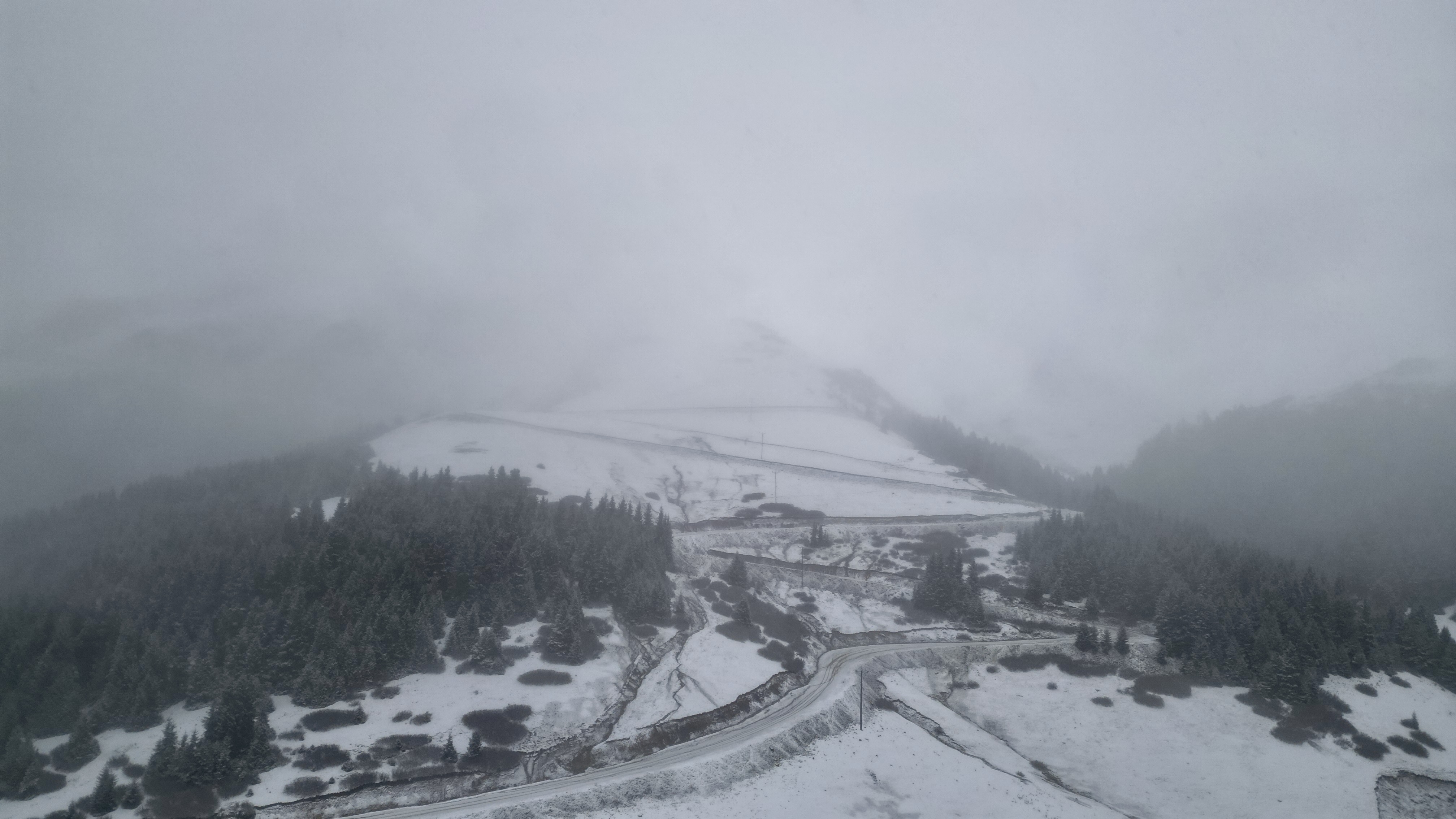 A A 20251114 39706510 39706509 G I R E S U N D A K U M B E T Y A Y L A S I N A K A R Y A G D I