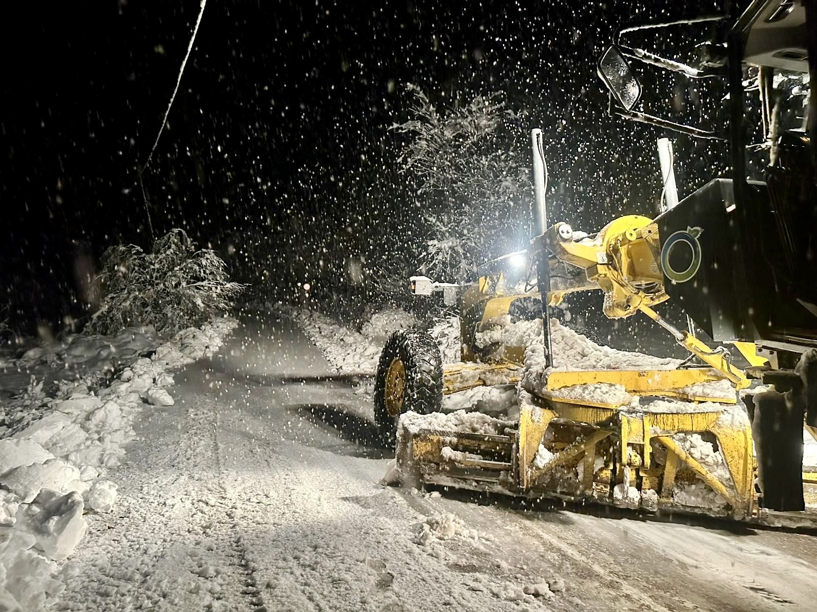 A A 20251114 39711014 39711008 O R D U S I V A S K A R A Y O L U K A R N E D E N I Y L E U L A S I M A K A P A N D I