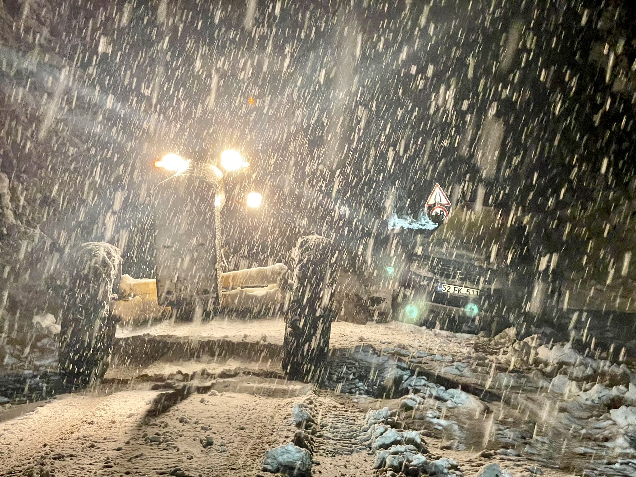 A A 20251114 39711014 39711010 O R D U S I V A S K A R A Y O L U K A R N E D E N I Y L E U L A S I M A K A P A N D I