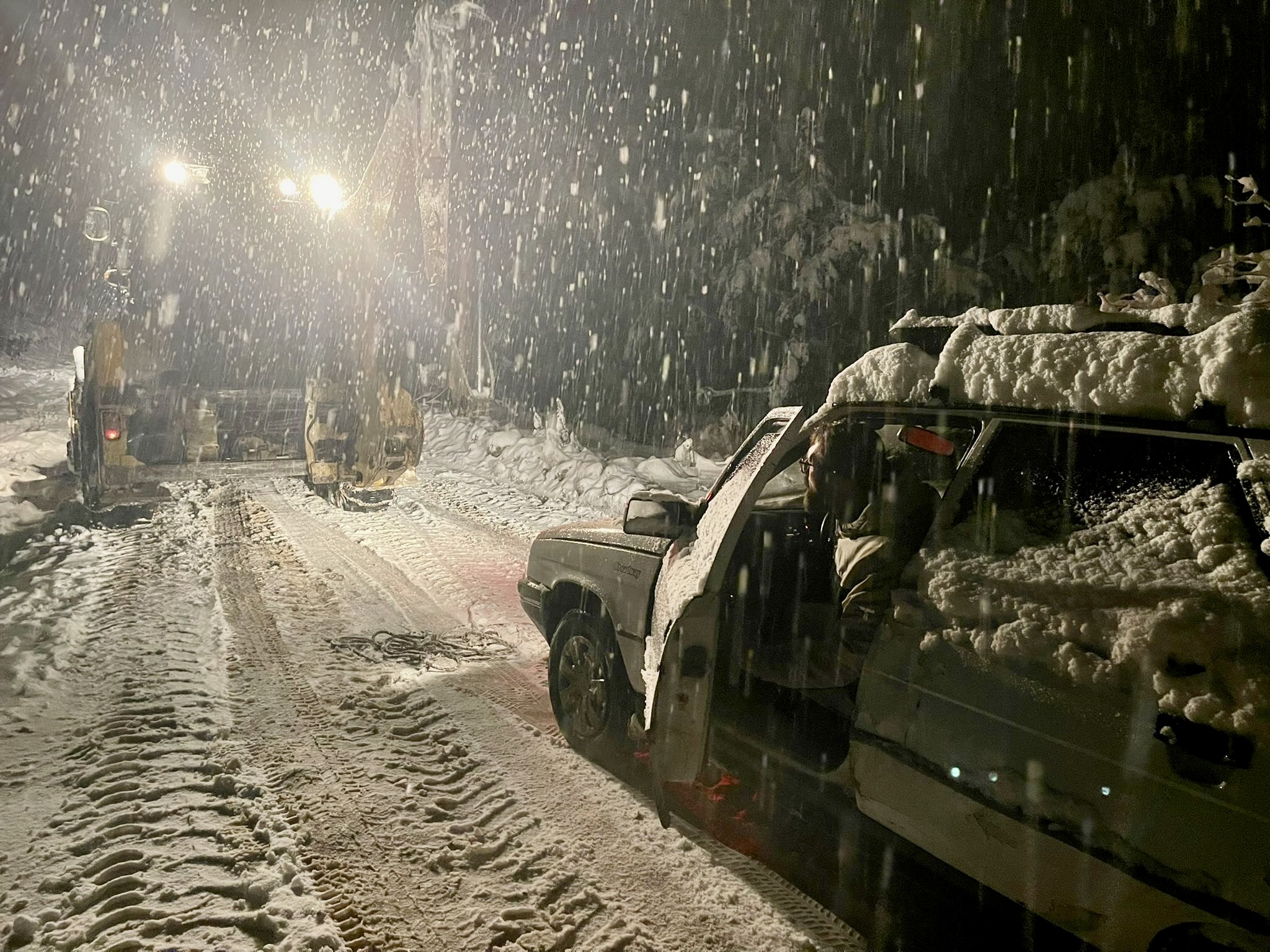 A A 20251114 39711014 39711011 O R D U S I V A S K A R A Y O L U K A R N E D E N I Y L E U L A S I M A K A P A N D I