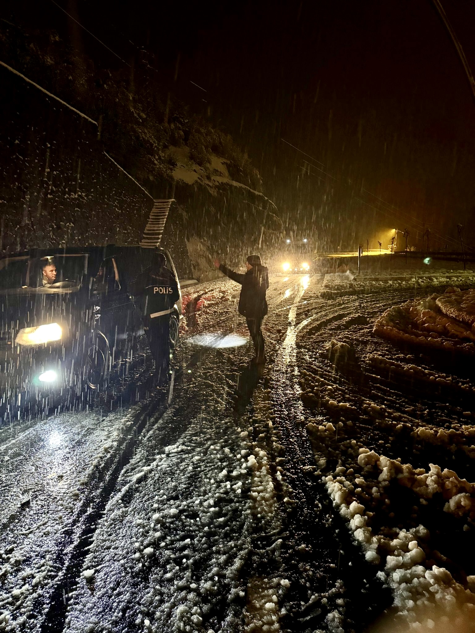 A A 20251114 39711014 39711013 O R D U S I V A S K A R A Y O L U K A R N E D E N I Y L E U L A S I M A K A P A N D I