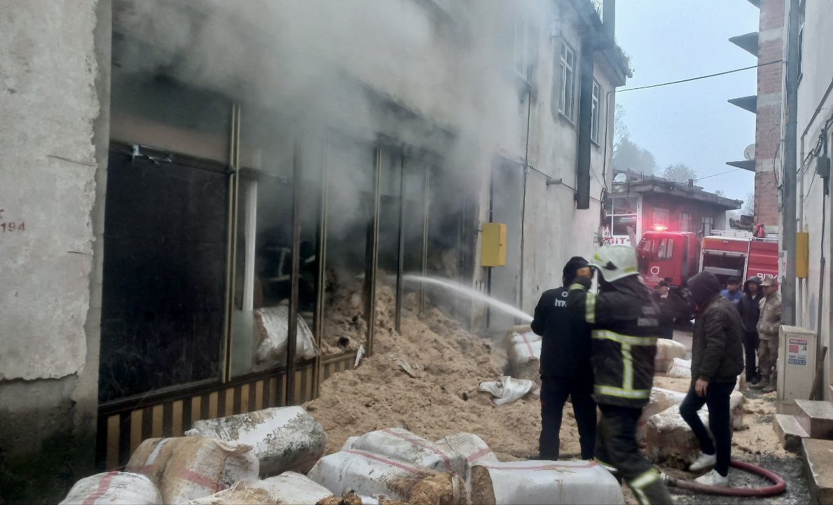 A A 20251115 39713570 39713567 G O L K O Y D E D E P O D A C I K A N Y A N G I N S O N D U R U L D U