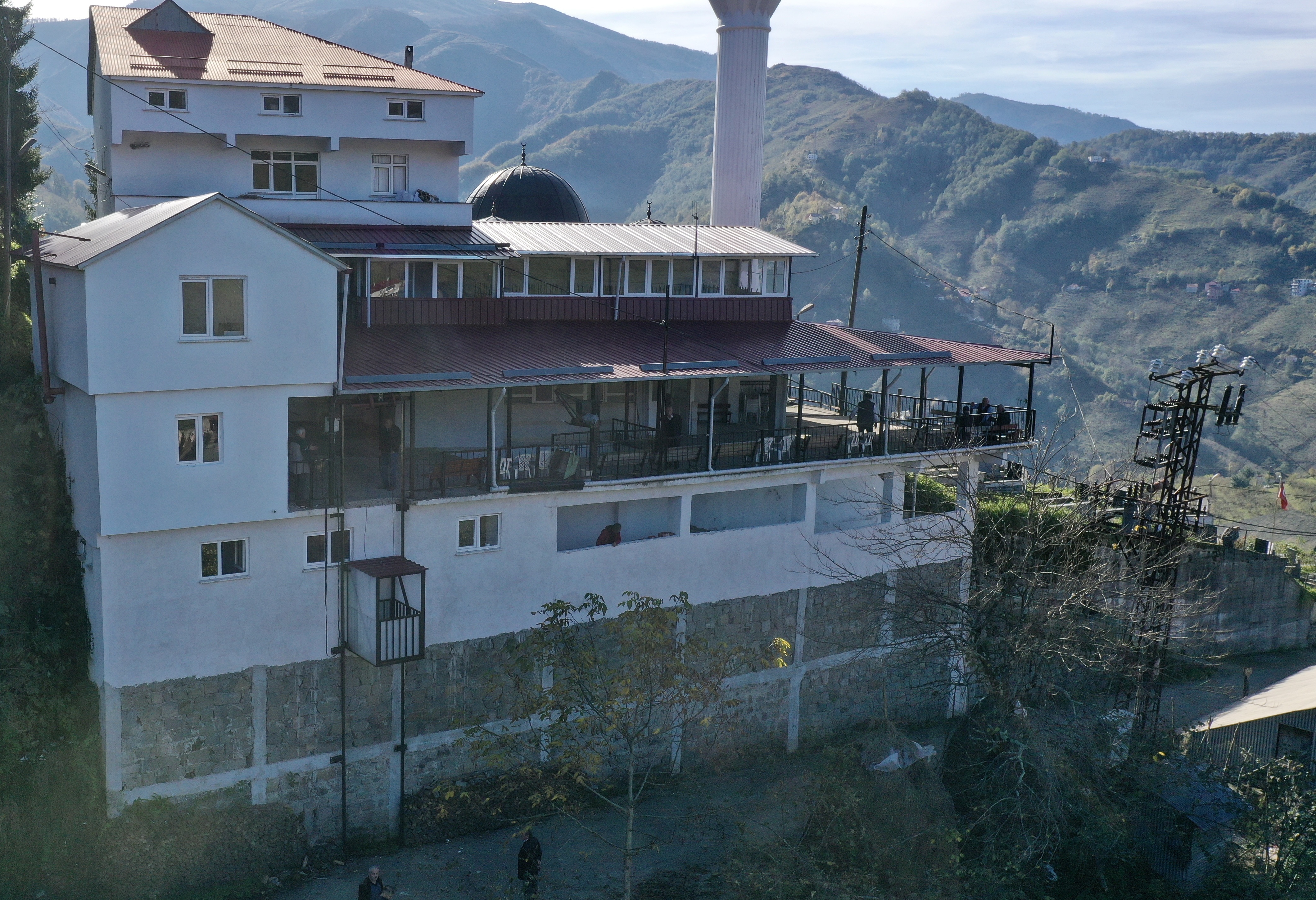 A A 20251128 39831306 39831299 Y A S L I V E E N G E L L I L E R I C I N C A M I D U V A R I N A A S A N S O R K U R D U L A R