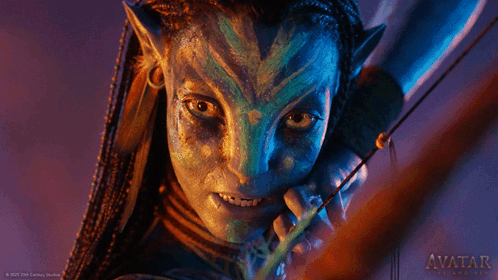 Avatar: Fire and Ash ile Rekor Süre! James Cameron’dan 195 Dakikalık Epik Devam Filmi